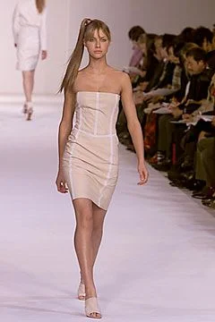 Look 25